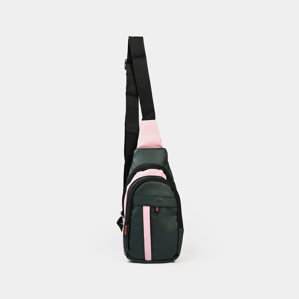Crossbody Bags For Boys