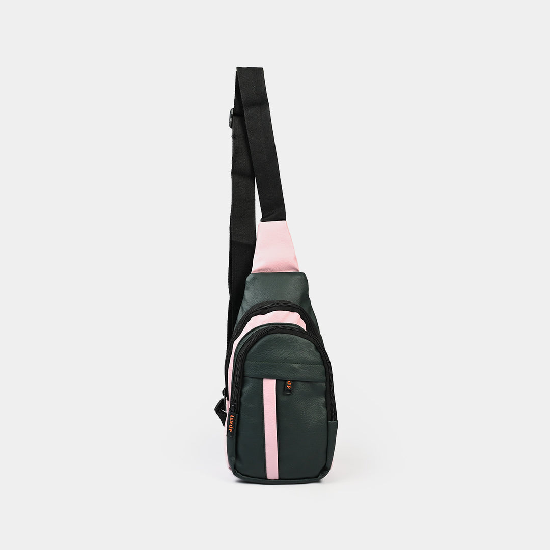 Crossbody Bags For Boys