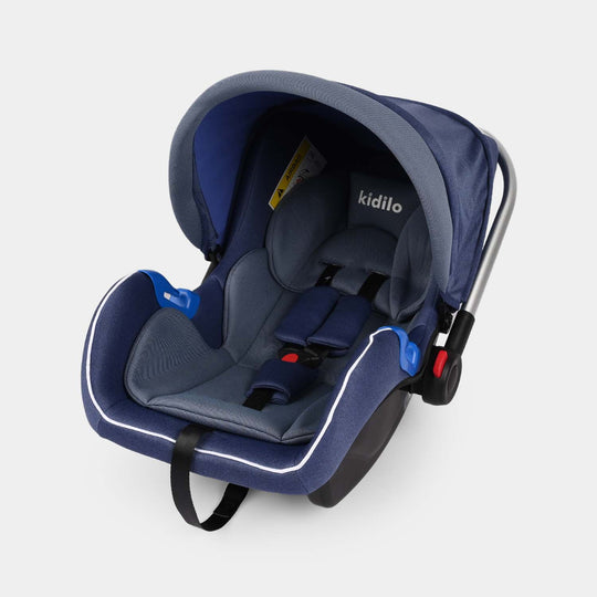 Premium Infant Baby Carry Cot | G101