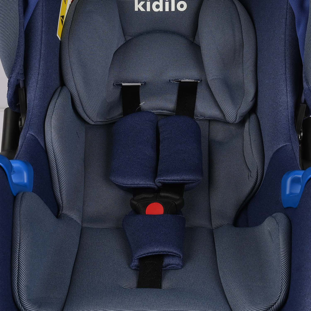 Premium Infant Baby Carry Cot | G101