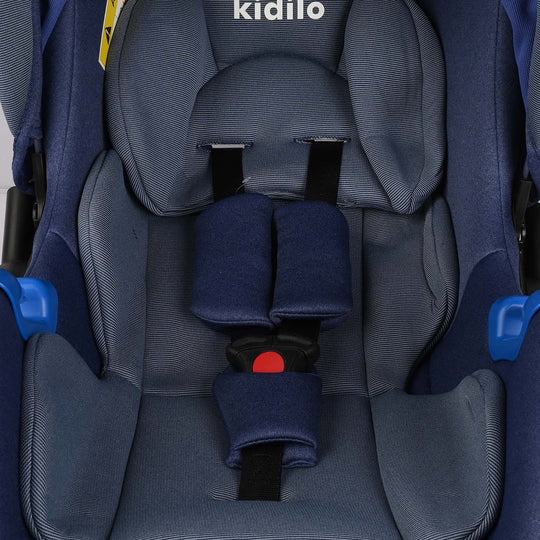 Premium Infant Baby Carry Cot | G101