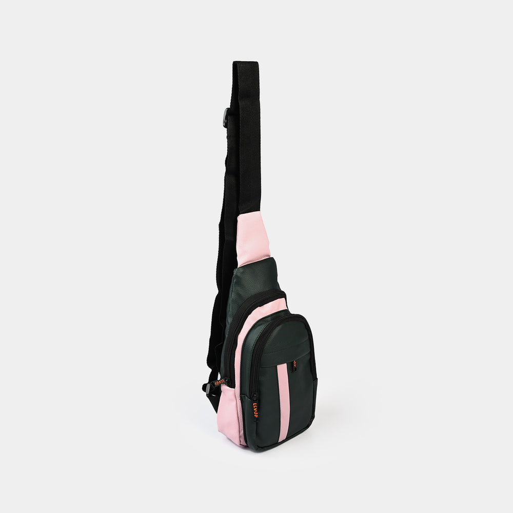 Crossbody Bags For Boys