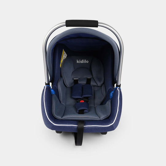 Premium Infant Baby Carry Cot | G101