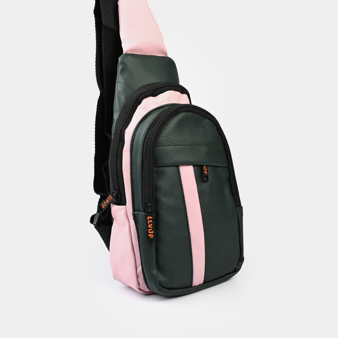 Crossbody Bags For Boys