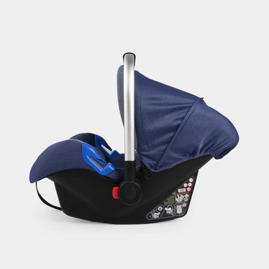 Premium Infant Baby Carry Cot | G101