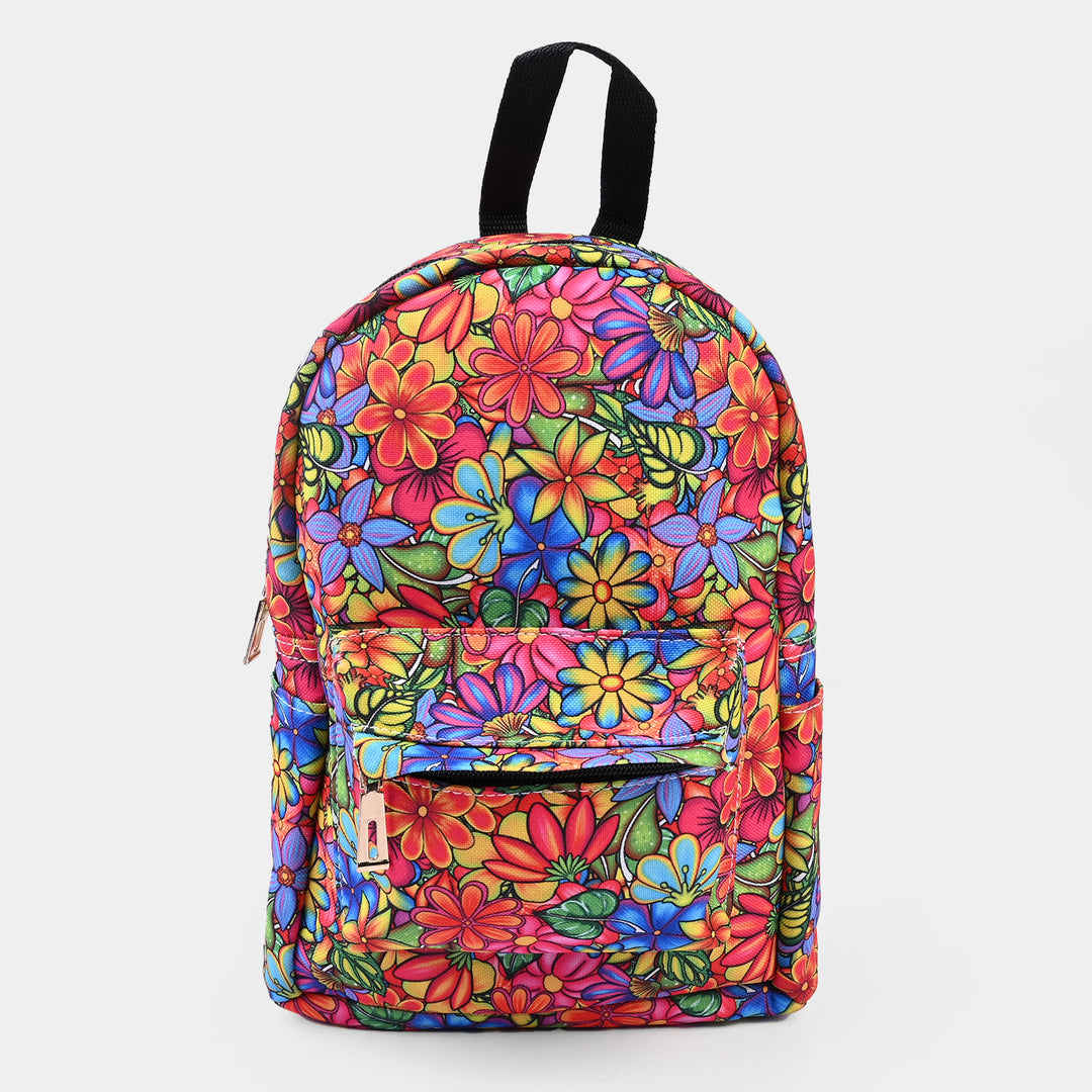 Elegant Stylish Backpack For Kids