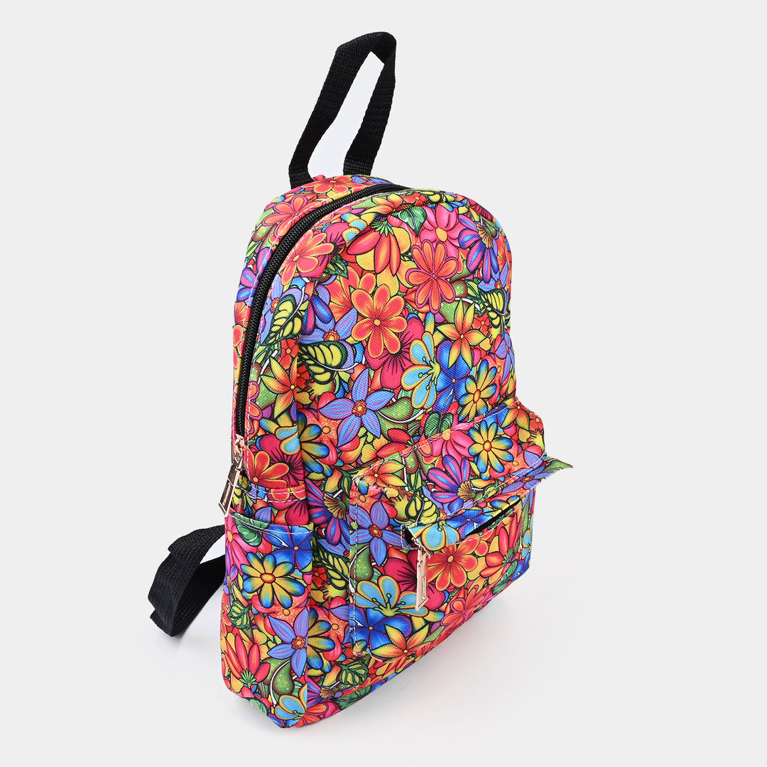 Elegant Stylish Backpack For Kids