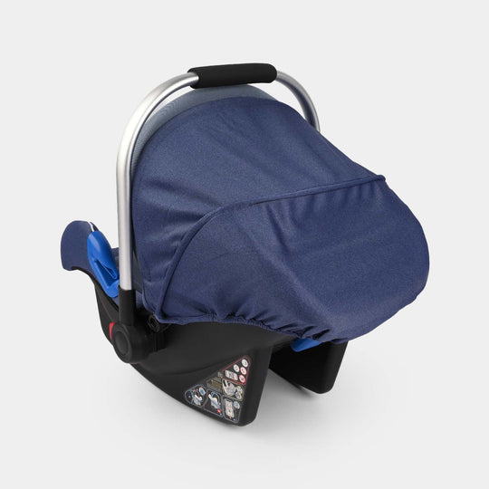 Premium Infant Baby Carry Cot | G101