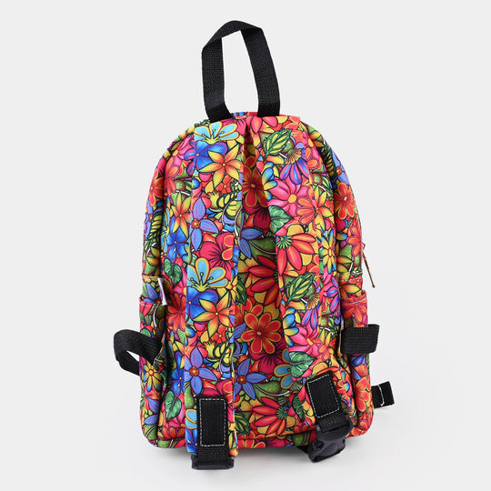 Elegant Stylish Backpack For Kids