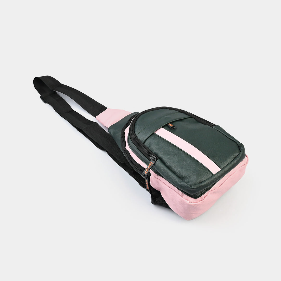 Crossbody Bags For Boys