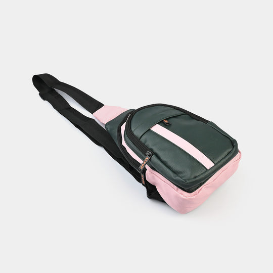 Crossbody Bags For Boys