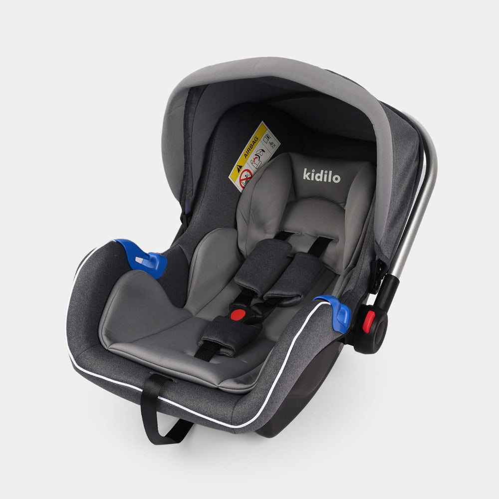 Premium Infant Baby Carry Cot | G101