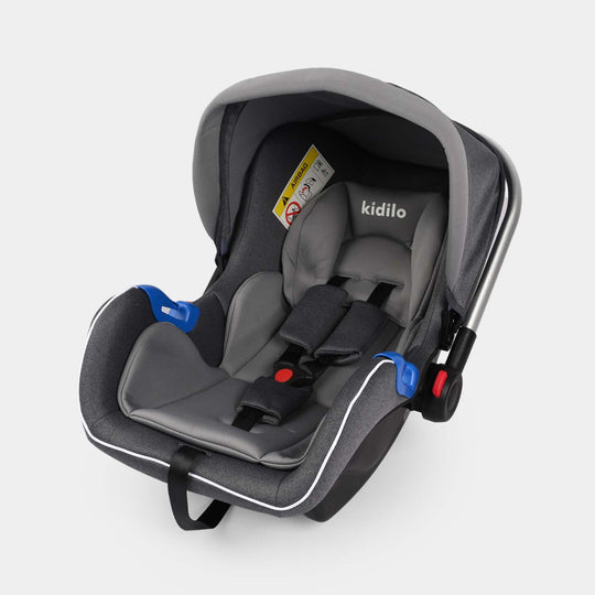 Premium Infant Baby Carry Cot | G101