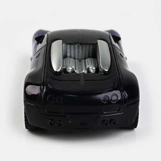 Remote Control Model Car Toy For Kids