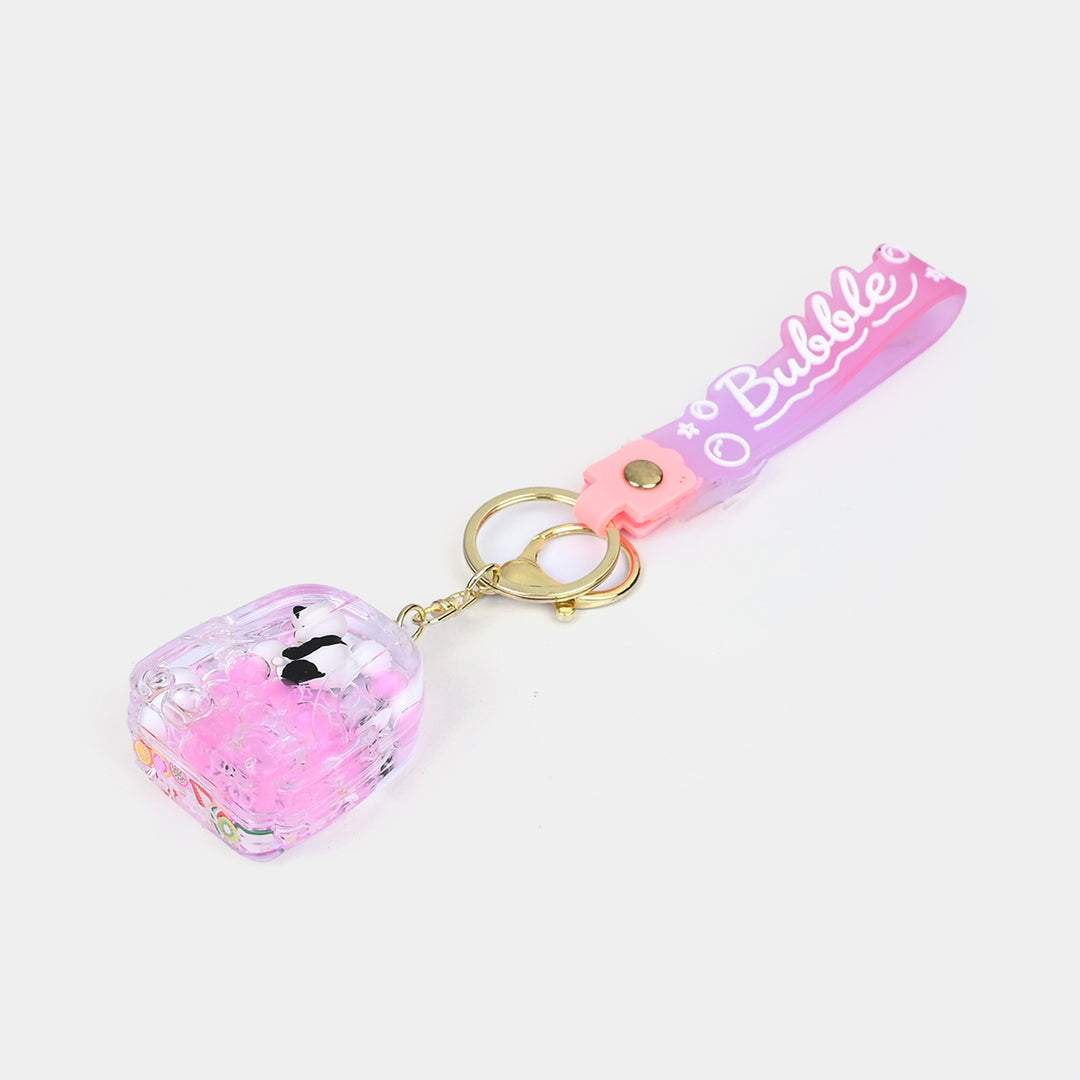 Cute Fancy Keychain for Kids