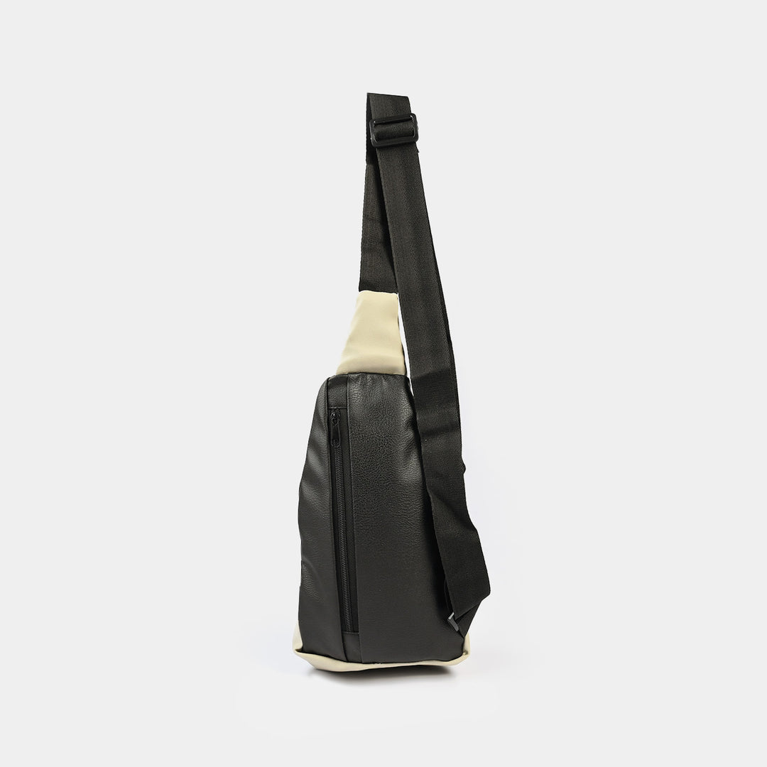 Crossbody Bags For Boys