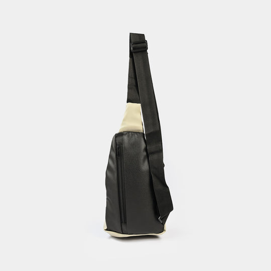 Crossbody Bags For Boys
