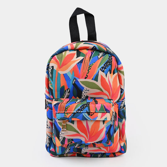 Elegant Stylish Backpack For Kids