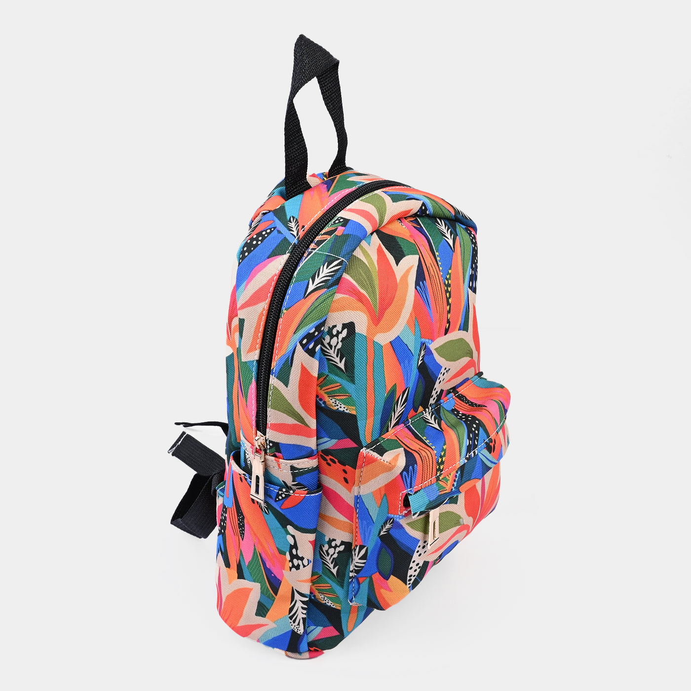 Elegant Stylish Backpack For Kids