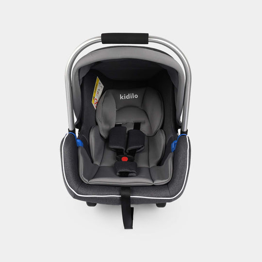 Premium Infant Baby Carry Cot | G101