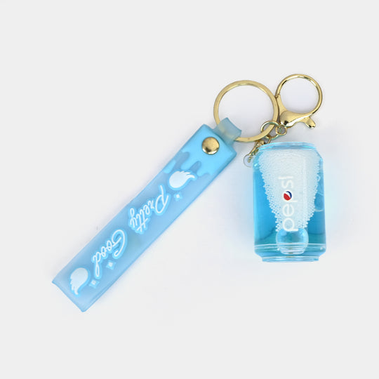 Cute Fancy Keychain for Kids