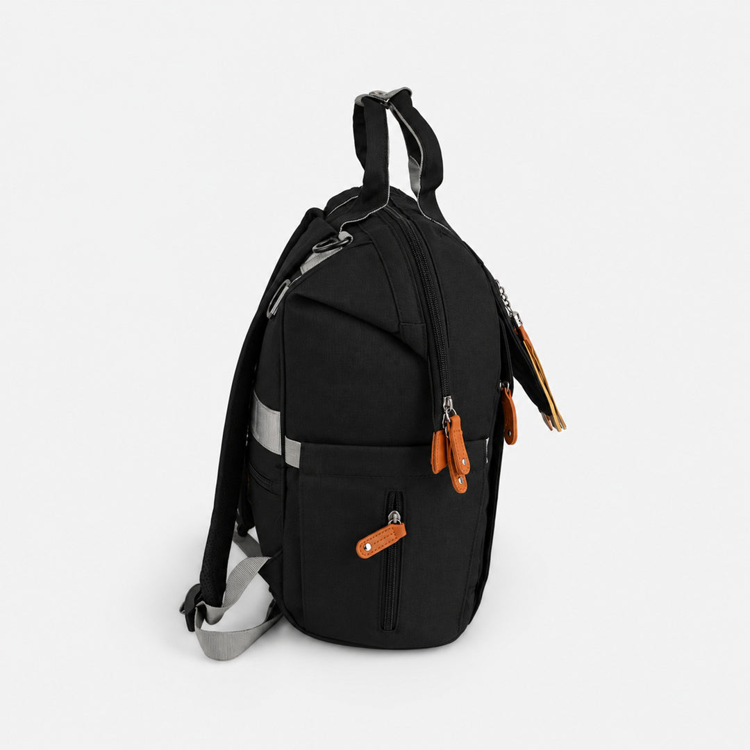 Mother Backpack