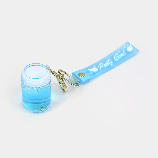 Cute Fancy Keychain for Kids