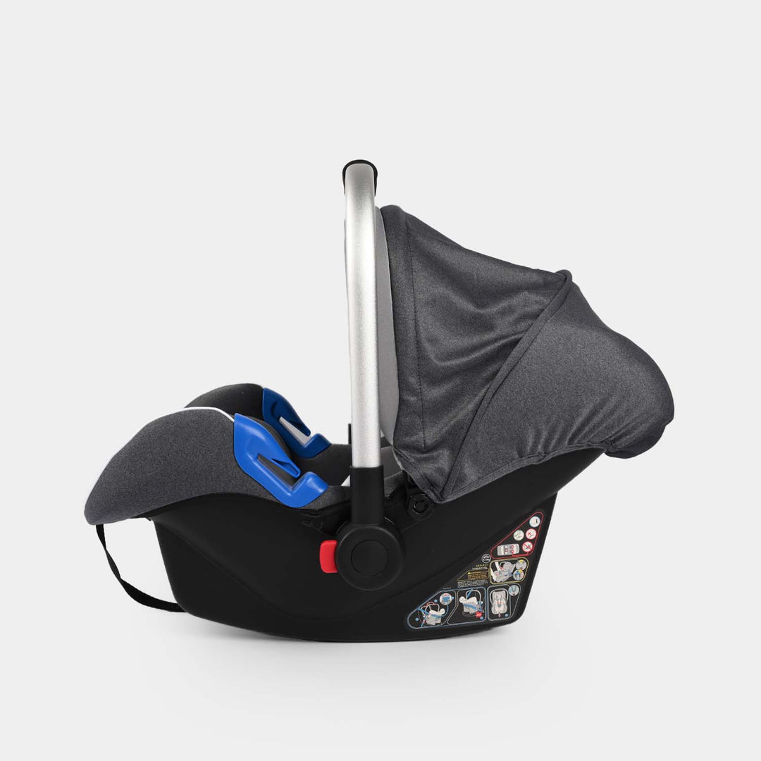Premium Infant Baby Carry Cot | G101