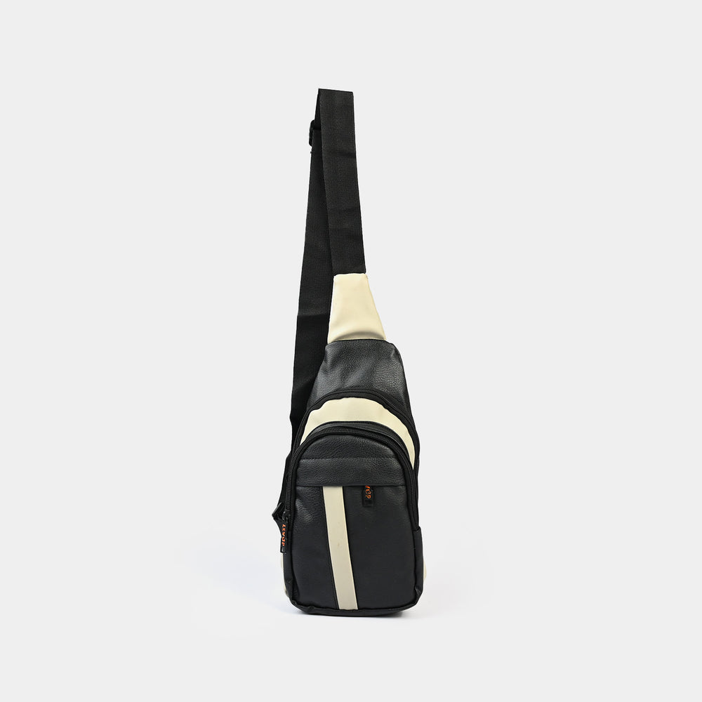 Crossbody Bags For Boys