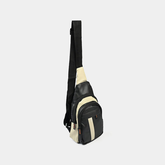 Crossbody Bags For Boys