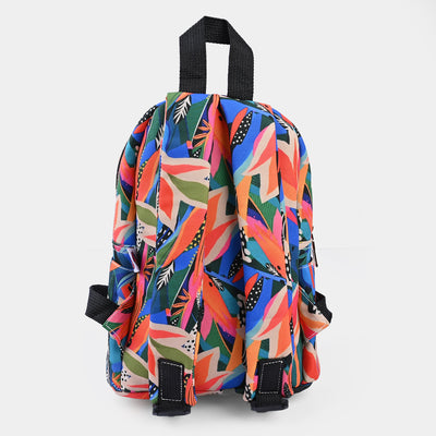 Elegant Stylish Backpack For Kids