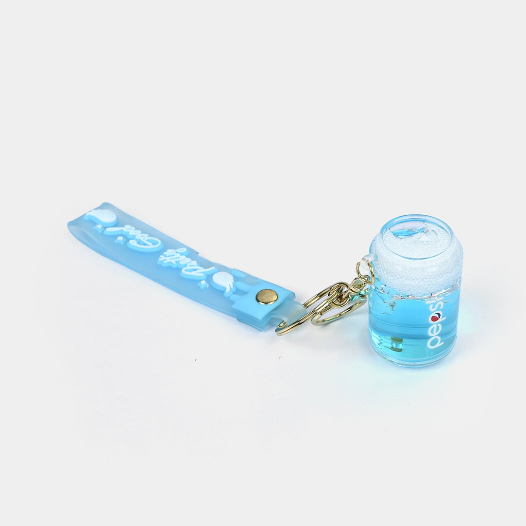Cute Fancy Keychain for Kids