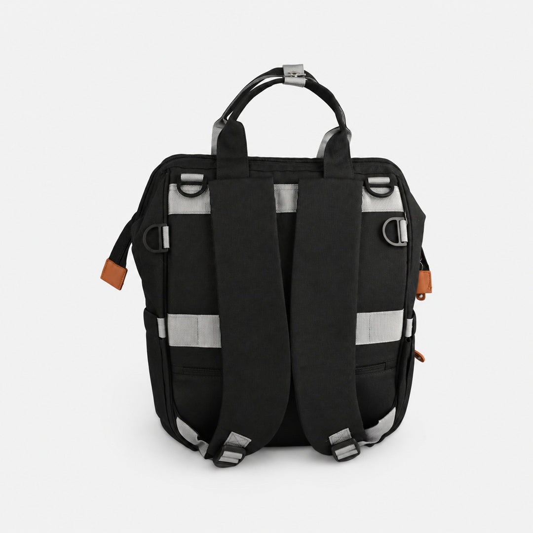 Mother Backpack