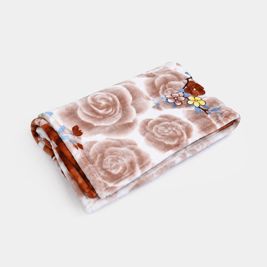 Newborn Baby Wrapping Blanket