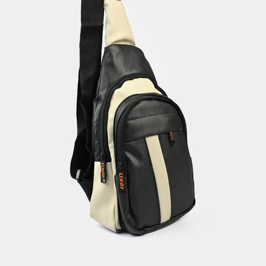 Crossbody Bags For Boys