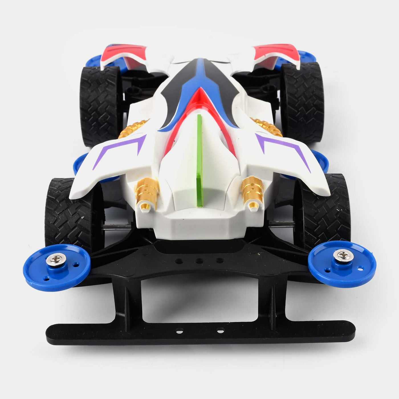 Remote Control Car For Kids