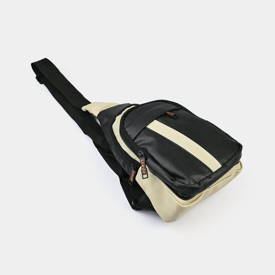 Crossbody Bags For Boys