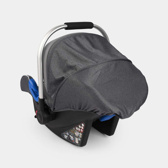 Premium Infant Baby Carry Cot | G101
