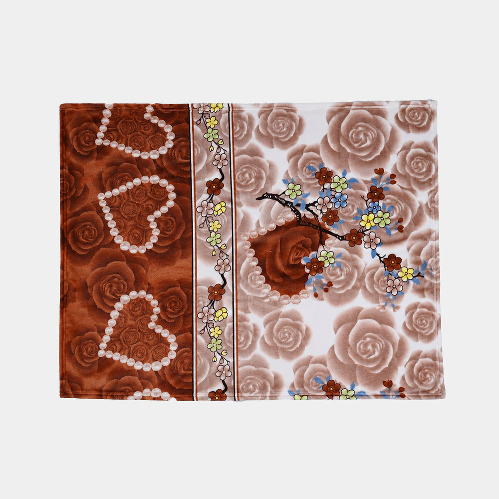 Newborn Baby Wrapping Blanket