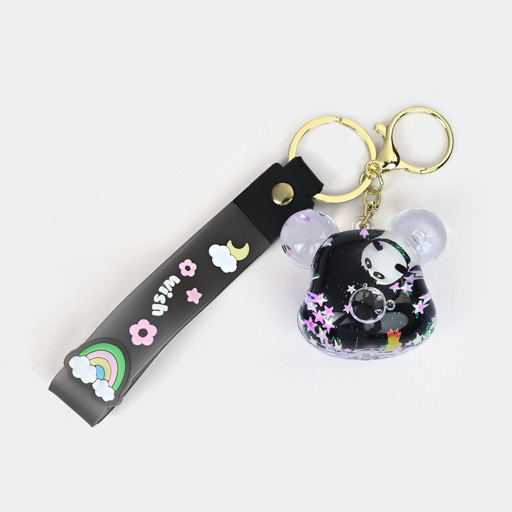 Cute Fancy Keychain for Kids