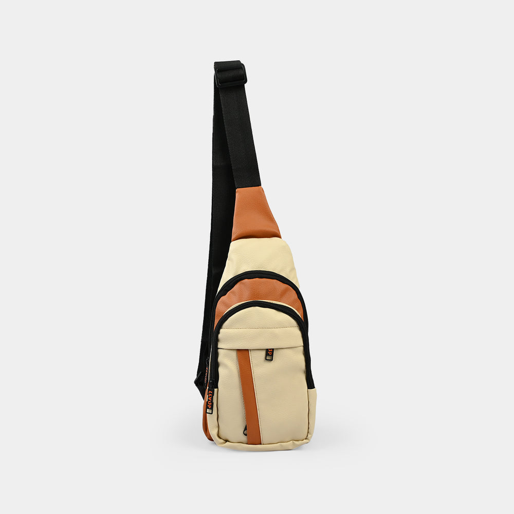 Crossbody Bags For Boys