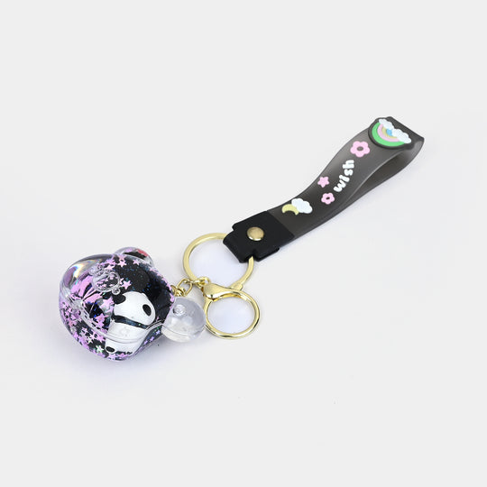 Cute Fancy Keychain for Kids