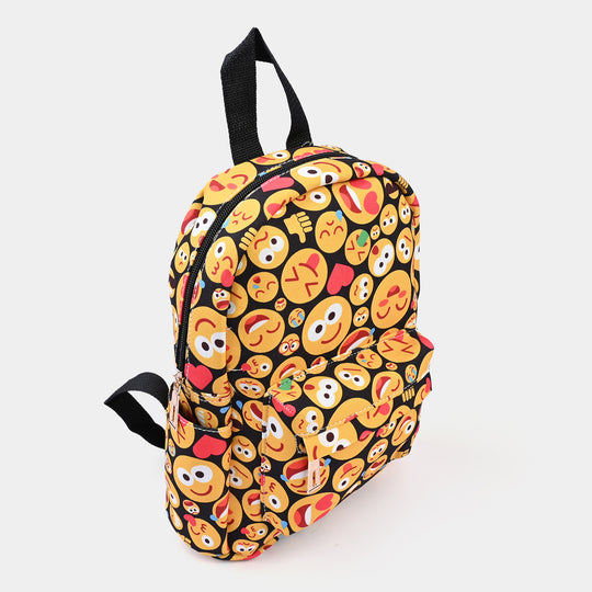 Elegant Stylish Backpack For Kids