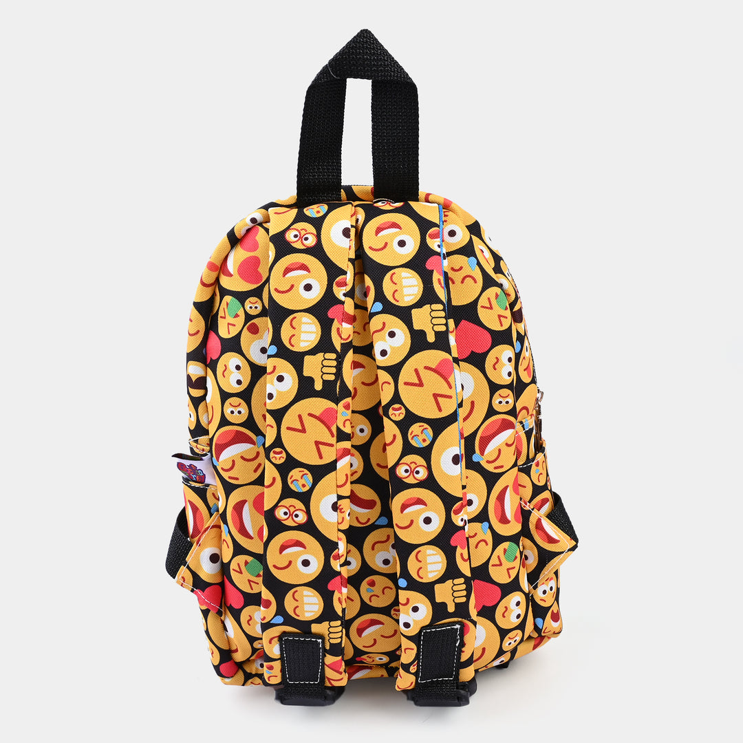 Elegant Stylish Backpack For Kids