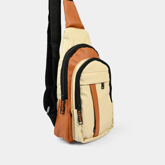 Crossbody Bags For Boys