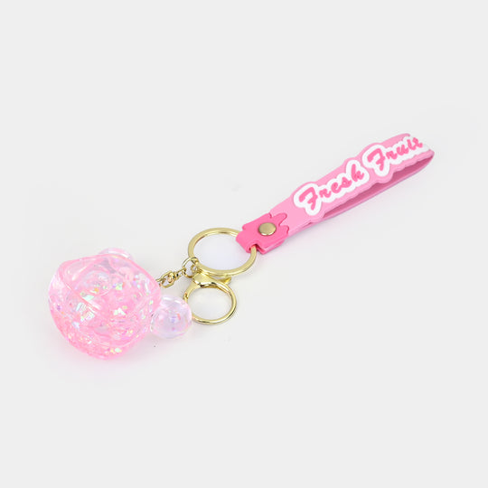 Cute Fancy Keychain for Kids