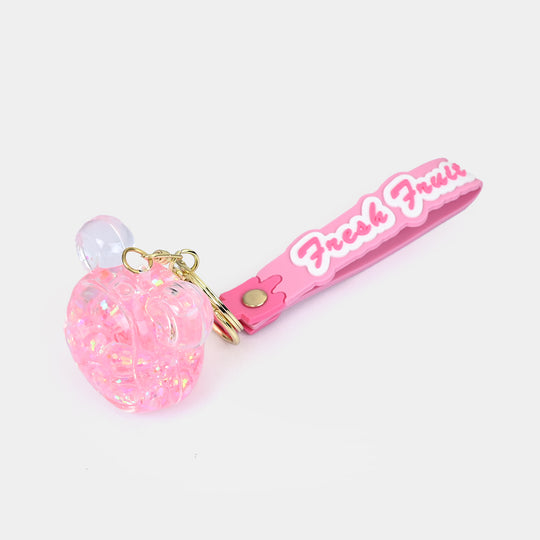 Cute Fancy Keychain for Kids