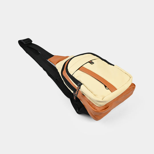 Crossbody Bags For Boys