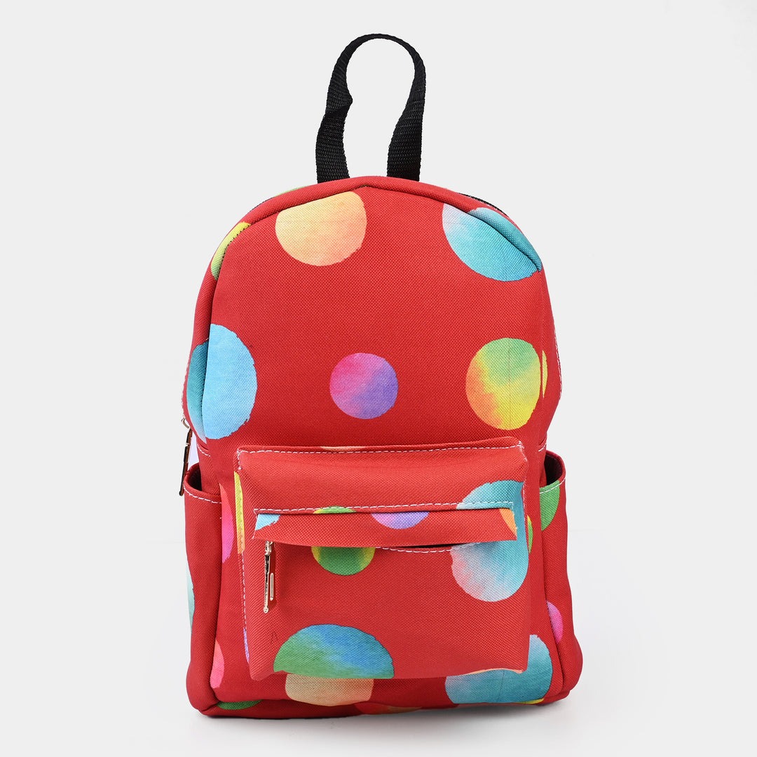 Elegant Stylish Backpack For Kids