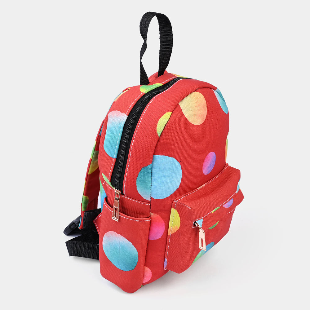 Elegant Stylish Backpack For Kids